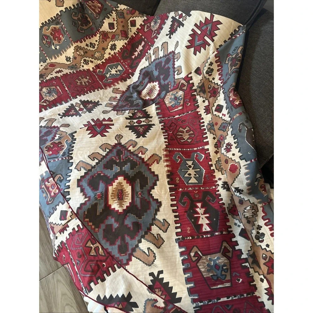 Aztec 86